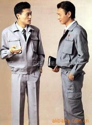 深圳工作服、T恤及服装生产厂家全面供应服务