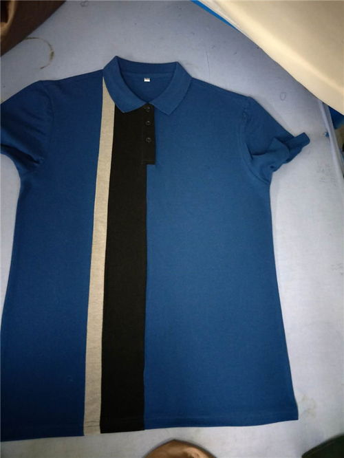 龙利制衣厂 专业文化衫定制加工，打造个性化服装服饰