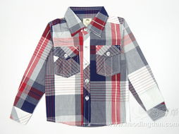 禅城区发华制衣厂 专业衬衫加工，打造优质薄料服装