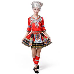 2023年优惠券十大品牌排行榜 哪款更省钱，服装服饰类优惠券如何选？