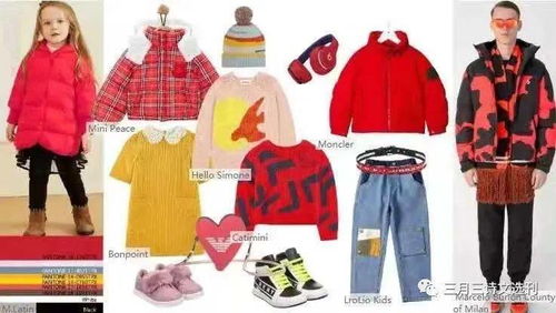 青铜宝贝 融汇千年智慧，守护当代童真——中国婴幼服饰文创用品科技公司